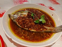 -老闵田螺馆·南昌市井菜·特色小吃(总店)