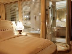 -白金汉爵大酒店(相城店)