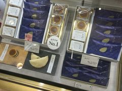 -阪急百货店(梅田总店)