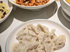 -张记聚福楼(范西店)