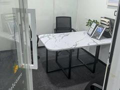 -锐思教育·小初高辅导(徐汇上体馆校区)