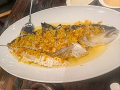 -临家闽南菜(宝洲路店)