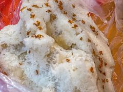 -矮人松糕(小南店)