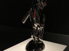 -上海宝龙美术馆