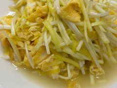-茂隆餐厅(进贤路店)