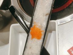 -湯島涮小火锅(余姚五彩城店)