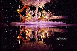 -光大会展中心国际大酒店-宴会厅