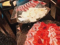 -哥老官重庆美蛙鱼头(虹口龙之梦店)