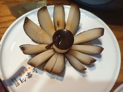 -金掌勺·锅包肉(双榆树店)