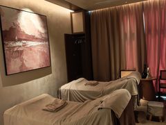 -守田肩颈·推拿SPA(颐豪旗舰店)
