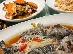 -苏雅经典名食(国际海水浴场店)
