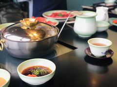 -モリタ屋(JR京都伊势丹店)