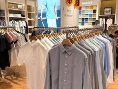 -砂之船奥特莱斯(合肥店)