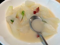 -明州小宴(文化广场店)