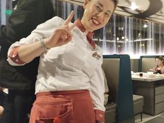 -海底捞火锅(外滩店)