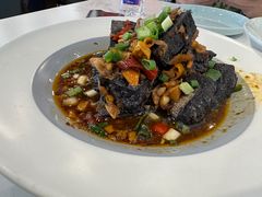 -攸州小镇家湘菜(小米科技园店)