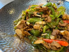 -眉州东坡(博雅店)