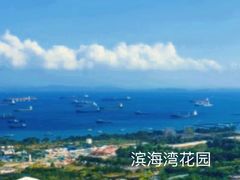 -新加坡摩天观景轮