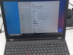 -联想Thinkpad官方旗舰店·售后维修中心(闵行店)