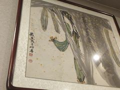 -古莲·影院足道·按摩SPA(水上温泉店)
