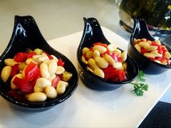 -煜丰汴京烤鸭(福彩路店)