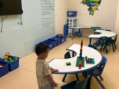 -卡巴机器人编程·少儿编程·信息学竞赛(公益西桥校区)