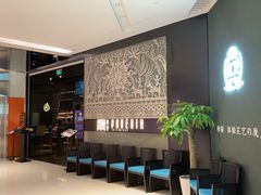 -凤凰湘语·湘粤鲜融(浦东旗舰店)