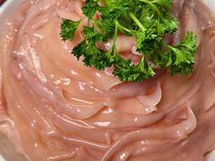 -凤来栖·净庭院·火锅(欧尚店)