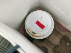 -Seesaw Coffee(上海国金中心店)