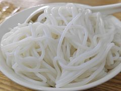 铜牌过桥米线-德致祥云南过桥米线(云天小苑店)