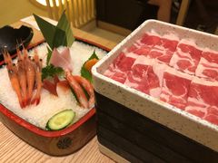 -伊豆野菜村(大族广场店)