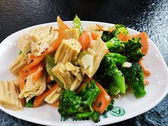 -东北农业大学饺子园