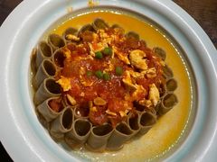 -山西会馆·晋菜·晋商宴·牌匾博物馆(胜利东街店)
