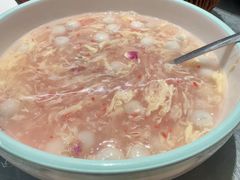 -伙靠·江浙菜(田林路店)
