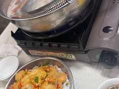 -小煵记·打边炉(西丽文光店)