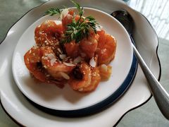 -御仙都北京菜馆·烤鸭店(双井店)