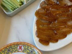 -鸿宾楼(展览馆路店)