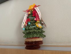 -贝瑞佳月子会所(杭州旗舰店)