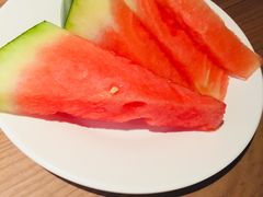 -许府牛杂·鲜牛肉火锅(梁溪万达店)