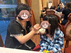 -锦园餐厅(九龙湖开元度假村店)