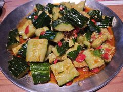 -后街佬·炭火鲜鱼杂(33小镇店)