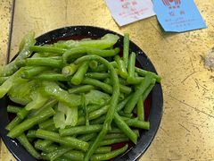 -惠丰源烩面馆(经七路店)