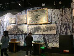 -沈阳“九·一八”历史博物馆