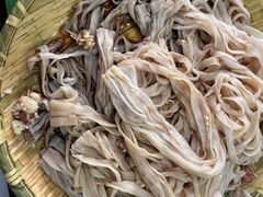 -吴一川牛腩粉(西村店)