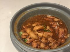 -鹿港小镇(黄金店)