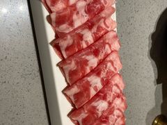 -海底捞火锅(高科东路店)