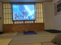 -汤泉良子·沐足·颂钵疗愈·SPA(珠江新城店)