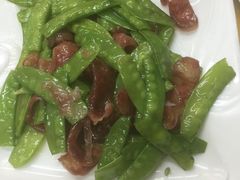 -做了不起的80后