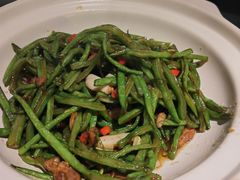 -小菜园新徽菜(青岛市南万象城店)