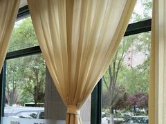 -北京老铺烤鸭(高新店)